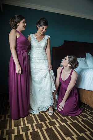 K&A-227