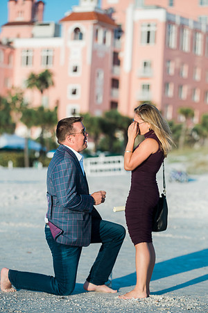 B&M-33