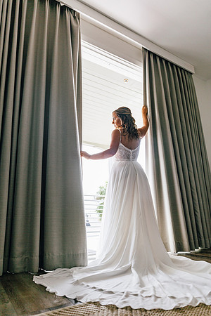 wedding-38