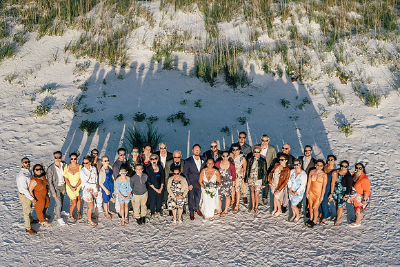 wedding-124