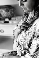 wedding-20