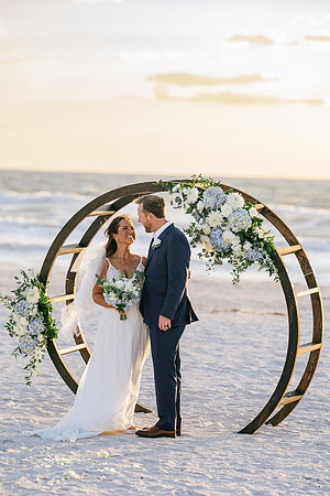 wedding-122