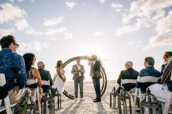wedding-111