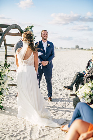 wedding-107