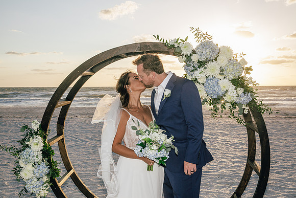 wedding-129