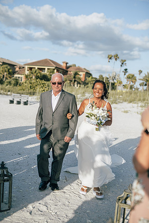 wedding-98