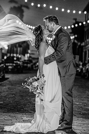 wedding-164