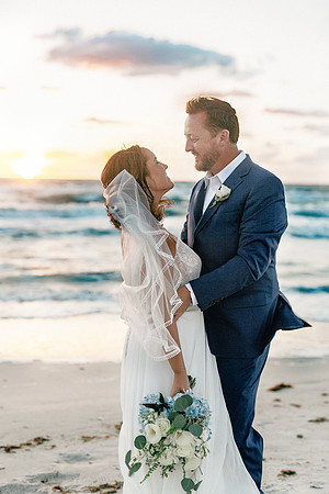 wedding-140