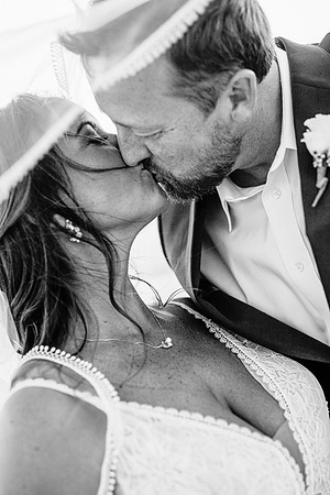 wedding-145