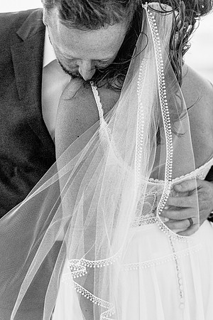 wedding-153