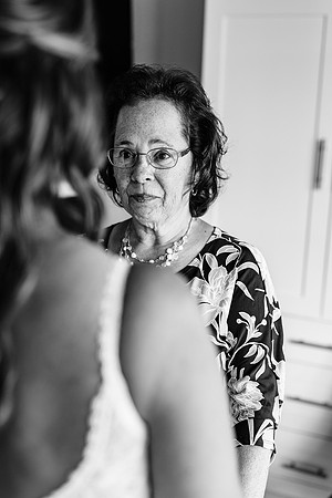 wedding-32