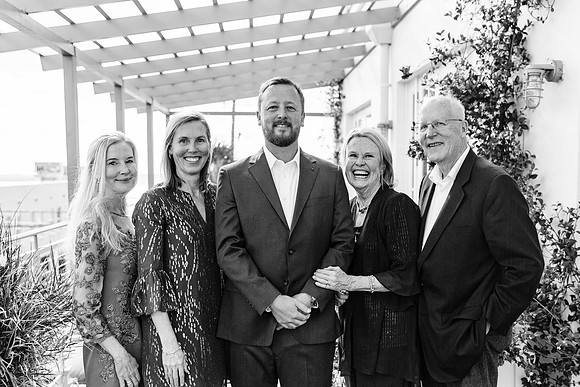 wedding-66