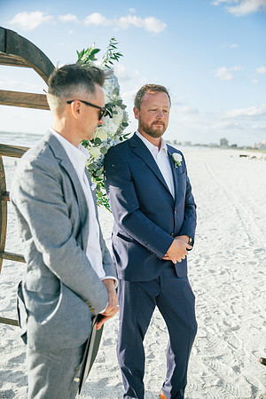 wedding-94