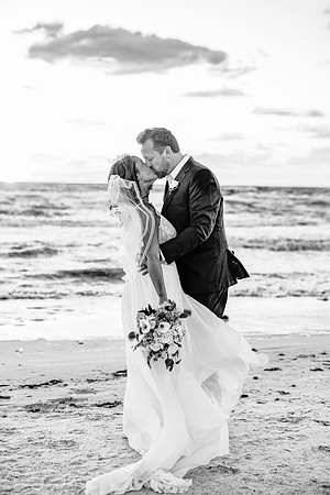 wedding-142