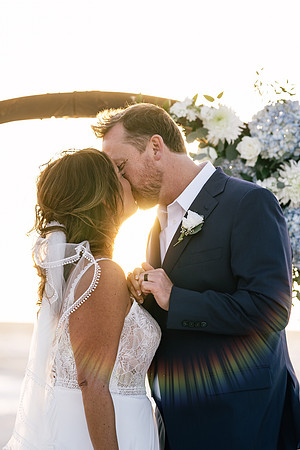 wedding-127