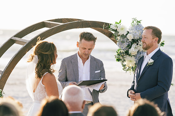wedding-104