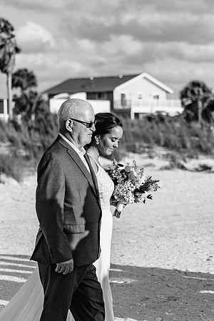 wedding-93