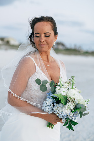 wedding-156