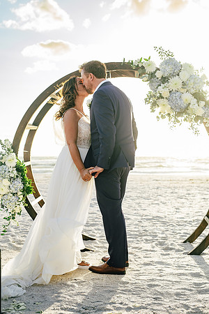 wedding-115