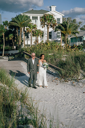 wedding-88