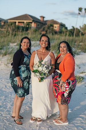 wedding-137