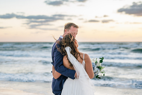 wedding-147