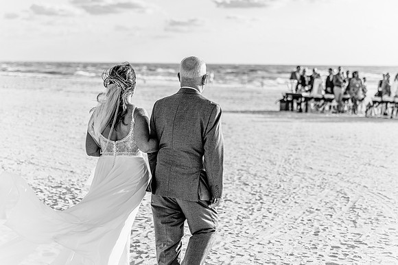 wedding-90