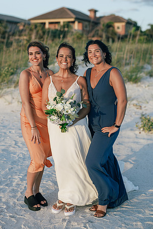wedding-136
