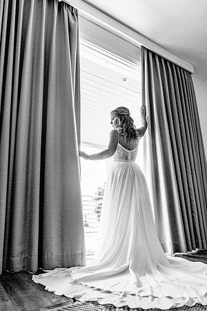 wedding-39