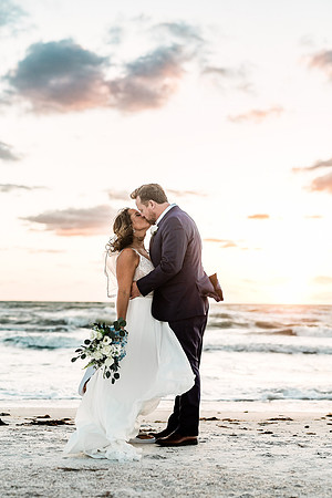 wedding-138