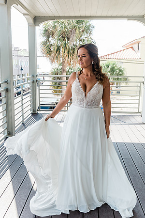 wedding-40