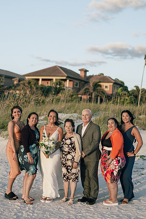 wedding-134