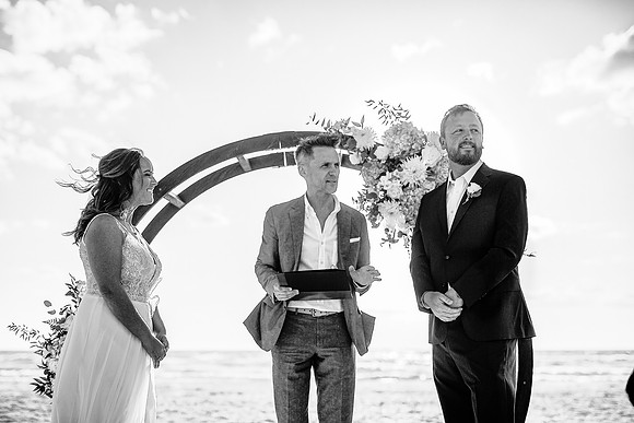 wedding-102
