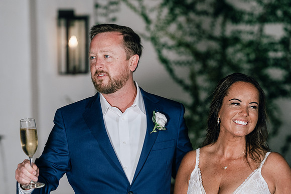wedding-167