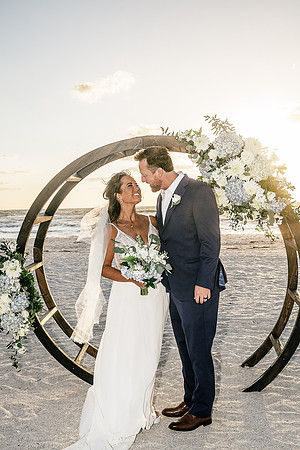 wedding-130