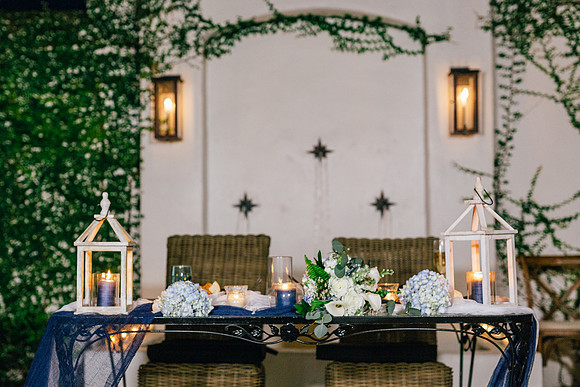 wedding-171