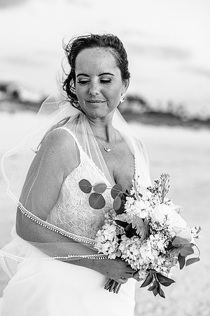 wedding-157