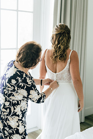wedding-29