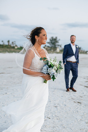 wedding-158