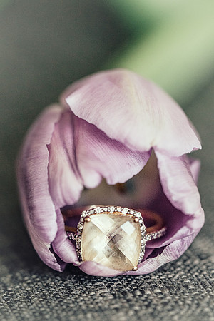 wedding-17