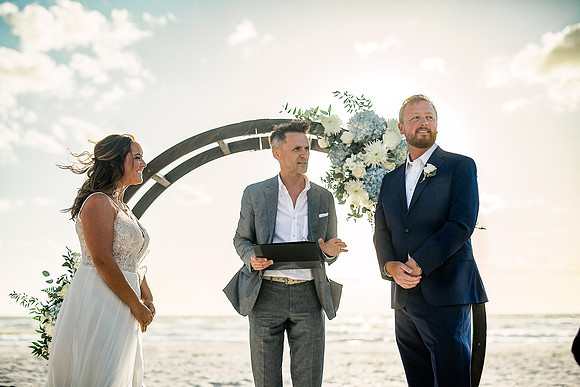 wedding-101
