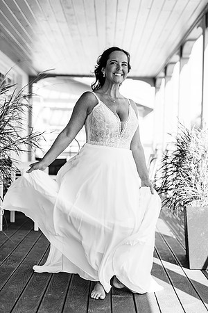 wedding-48