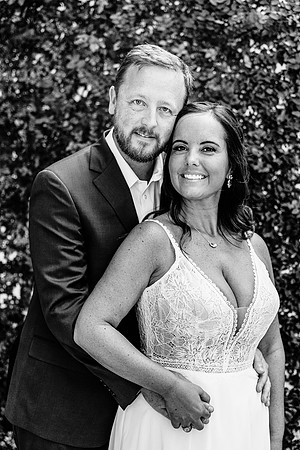wedding-83