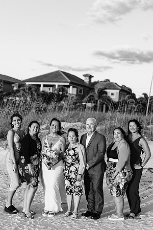 wedding-135