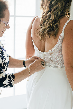 wedding-28