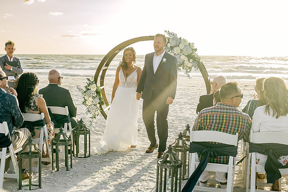 wedding-117
