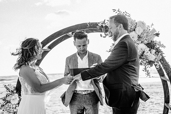 wedding-114