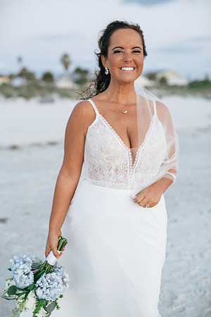 wedding-155