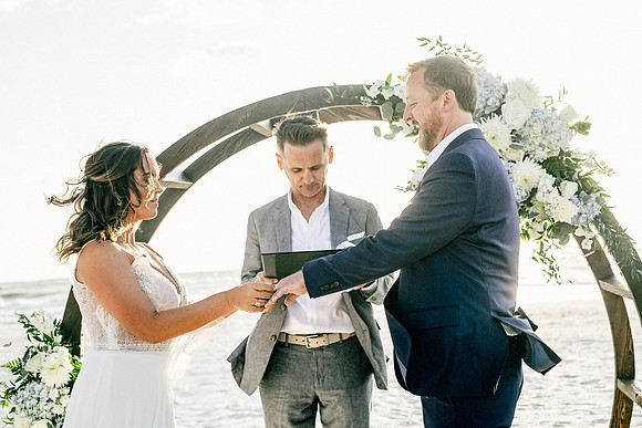 wedding-113