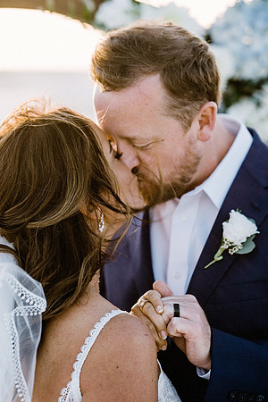 wedding-125